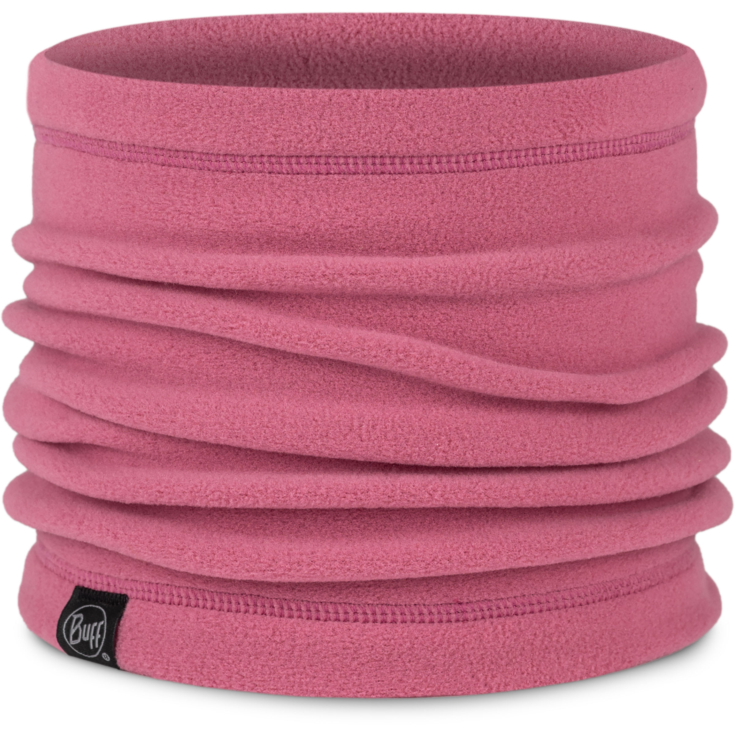 Buff Polar Schlauchtuch Kinder Schals & Multifunktionstücher rosa Lifestyle Elastisch Primaloft
