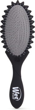 Wet Brush Black Curl Shaper Brush