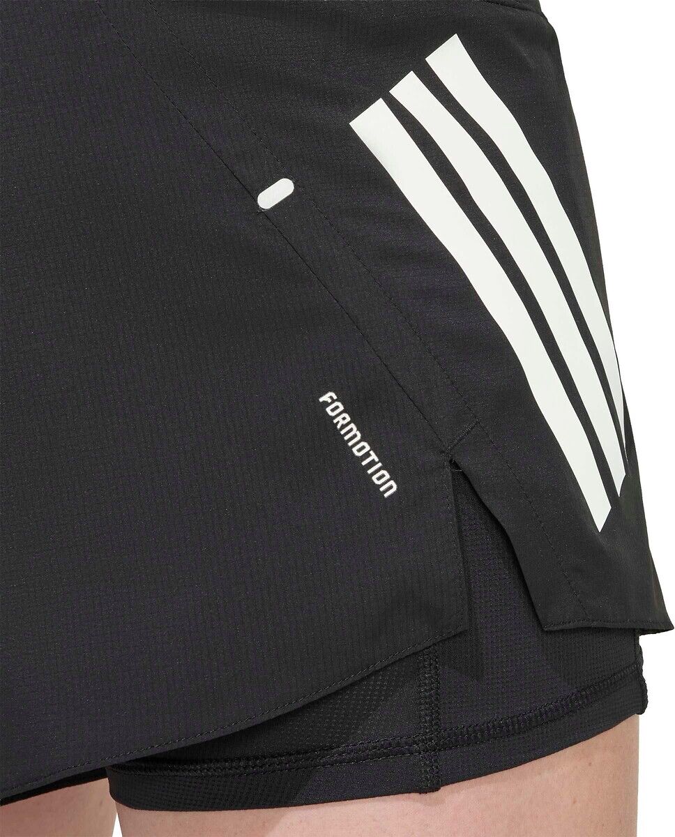 adidas Performance Short de running Adi365