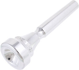Denis Wick 5882 Trumpet 4E