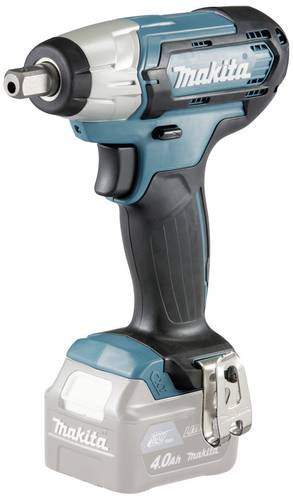 Makita TW141DZ TW141DZ Akku-Schlagschrauber 145 Nm 12 V