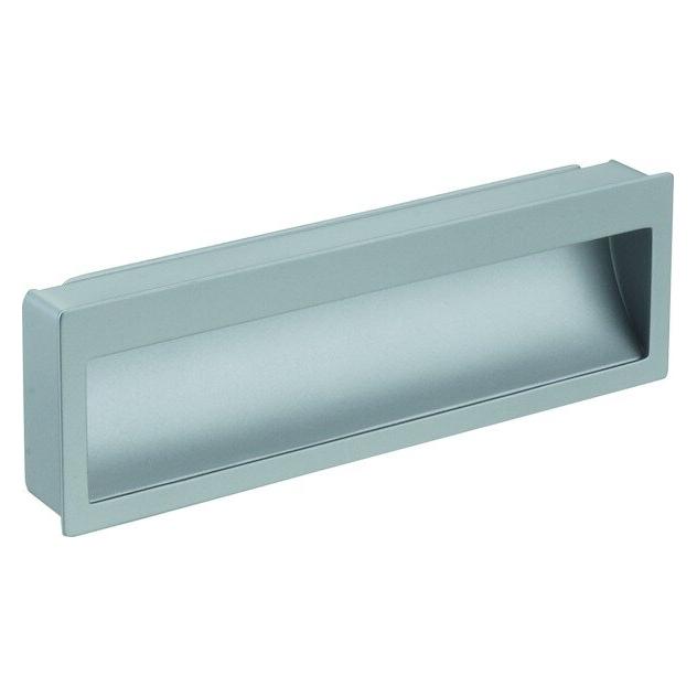 Confalonieri Muschelgriffe (MB0905200AP1)