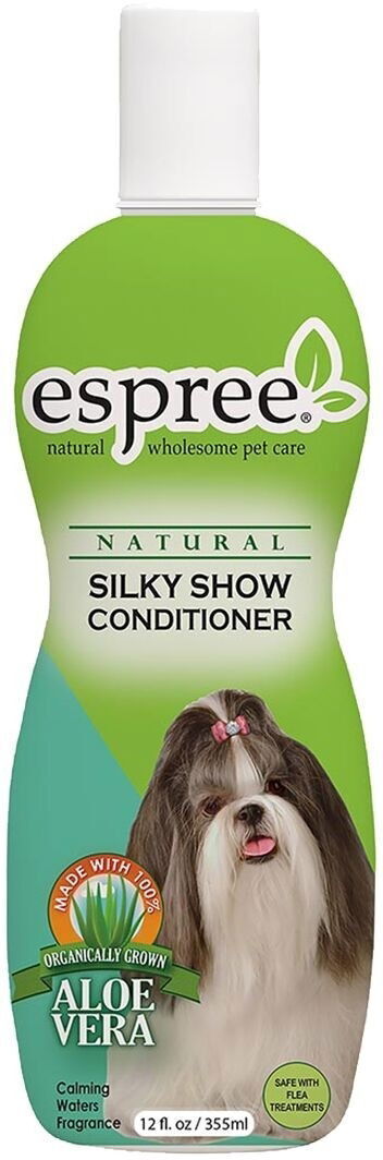 Espree Silky Show Conditioner