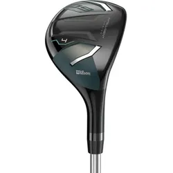 Wilson Staff D9 Hybrid Damen