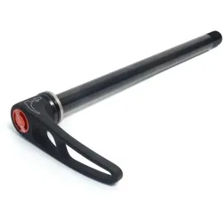 DT SWISS Steckachse HR RWS Plug In Road mit Hebel | 12x142 mm E-Thru