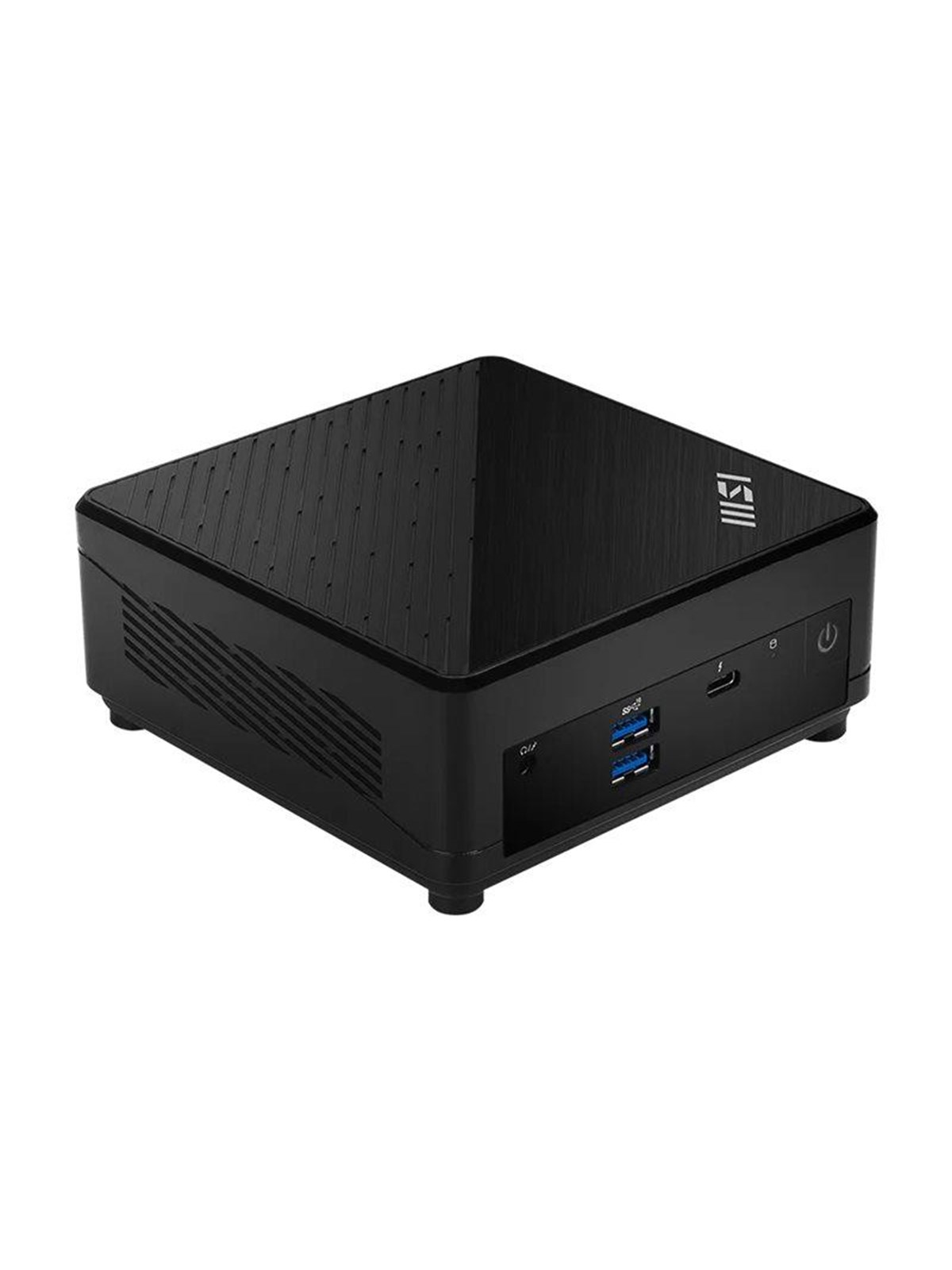 MSI CUBI 5 1M 438BEU
