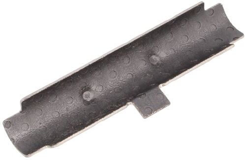 Sbp Kit di riparazione, pinza freno CRK-047/PCS