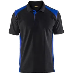 Blakläder, Arbeitsoberteil, Piqué-Poloshirt (L)