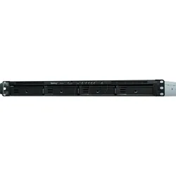 SYNOLOGY RX418 - NAS-Server DiskStation RX418 - Erweiterung