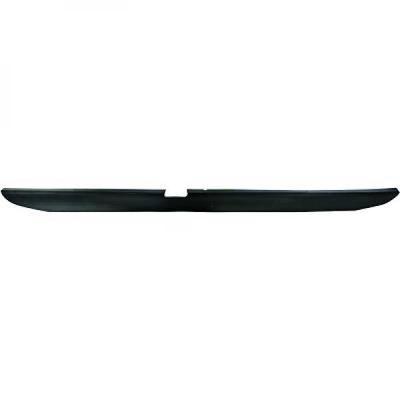 DIEDERICHS Spoiler HD Priority Parts 3435054 vorne für Fiat
