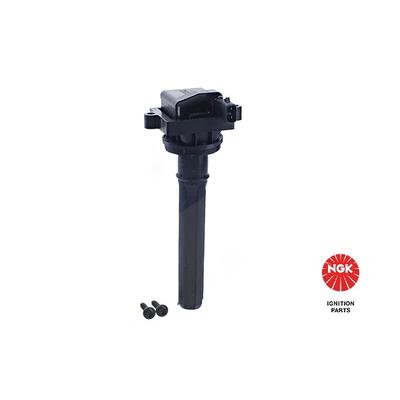 Ngk Zündspule [Hersteller-Nr. 48262] für Dodge, Chrysler