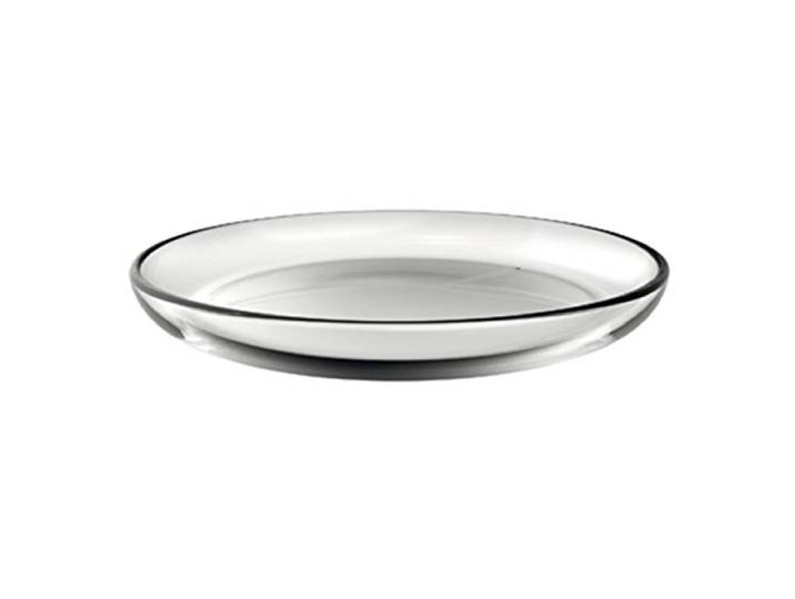 Leonardo 066330 Teller/Essteller/Speiseteller - CUCINA - Ø 18