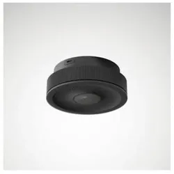 Trilux PIR-Präsenzmelder Sensor INS S SWALB05