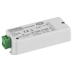 EVN LED Funk-Dimmer-Empfänger EFDP12481X8A
