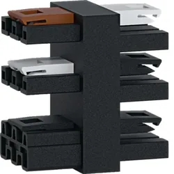 Tehalit Verteiler GKWAWC3