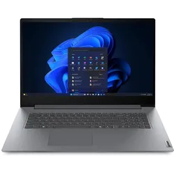 Lenovo V17 G7 IWC Intel® Core™ 5 320 Notebook 43,9 cm (17,3")