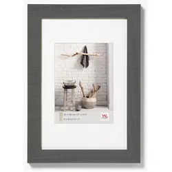 Walther Design, Bilderrahmen, Home (13 x 18 cm)