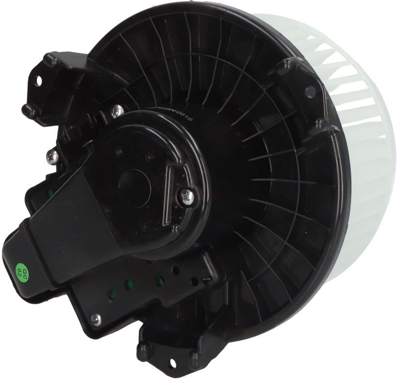 Thermotec Ventilatore interno DD2009TT