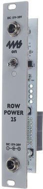 4ms Row Power 25