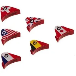 Prologo, Velogepäck Zubehör