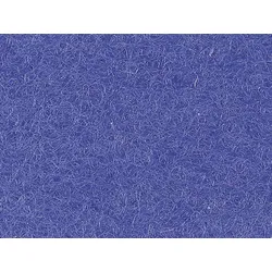  Nadelfilz Blau CHP 