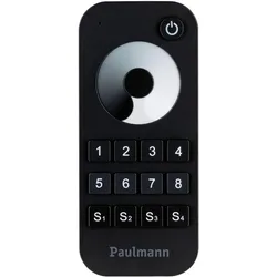 Paulmann, Beleuchtung Zubehör, Pro Strip Fernbedienung