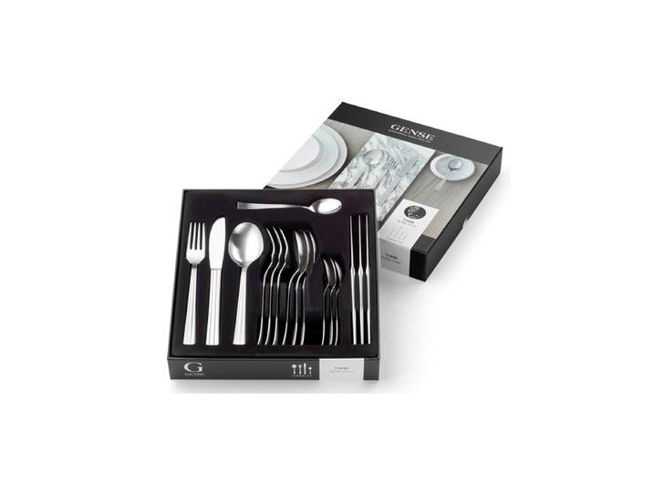 Gense Thebe cutlery set 16 pcs