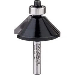 Bosch PRO Fasefräser - 2608628448
