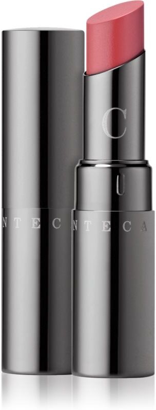 Chantecaille Lip Chic Moisturising Glossy Lipstick Camellia 2 g