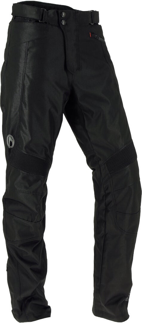Richa Denver wasserdichte Damen Motorrad Textilhose 7DVD-100-DM