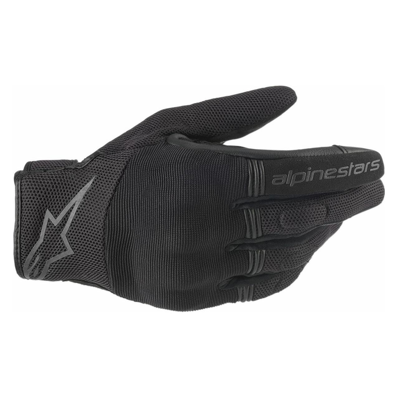 Alpinestars Copper Glove (Herren, L) (3568420-10-6)