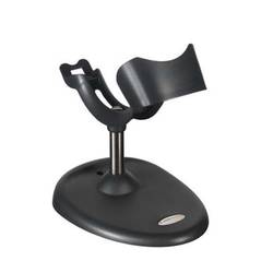 Leuze Electronic 50114501 Halterung 50114501 1 St.