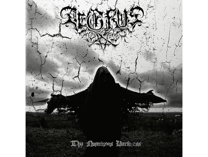 Thy Numinous Darkness