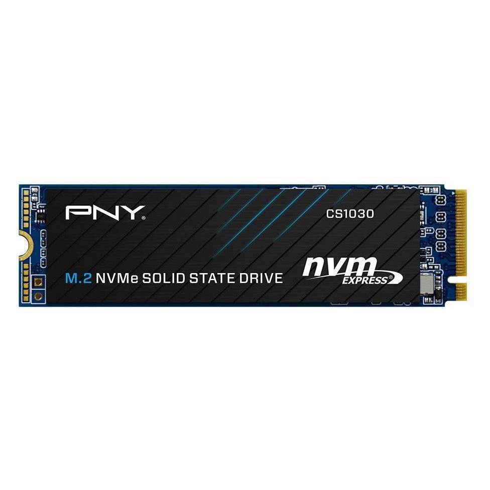 PNY CS1030 (1000 GB, M.2 2280) (M280CS1030-1TB-RB)
