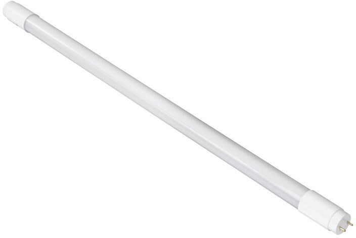 LÂMPADA XAVAX LED TUBE 28W 150CM