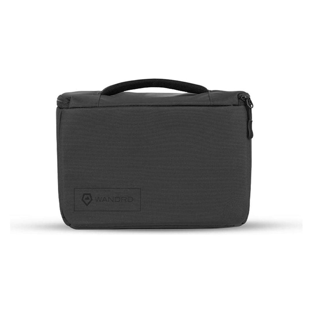 Wandrd Cube Mini (Kamera Innentasche) (WND CCM-BK-1)
