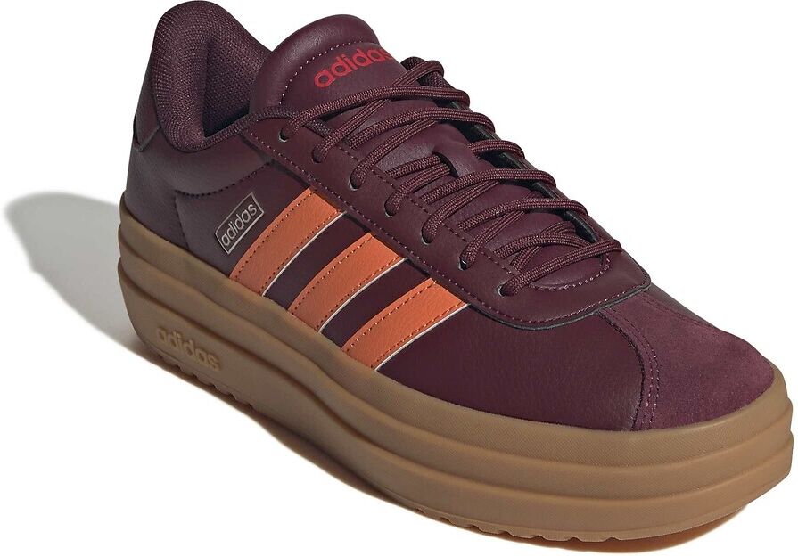 ADIDAS SPORTSWEAR Baskets VL Court Bold