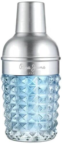 Pepe Jeans Jeans & Tonic