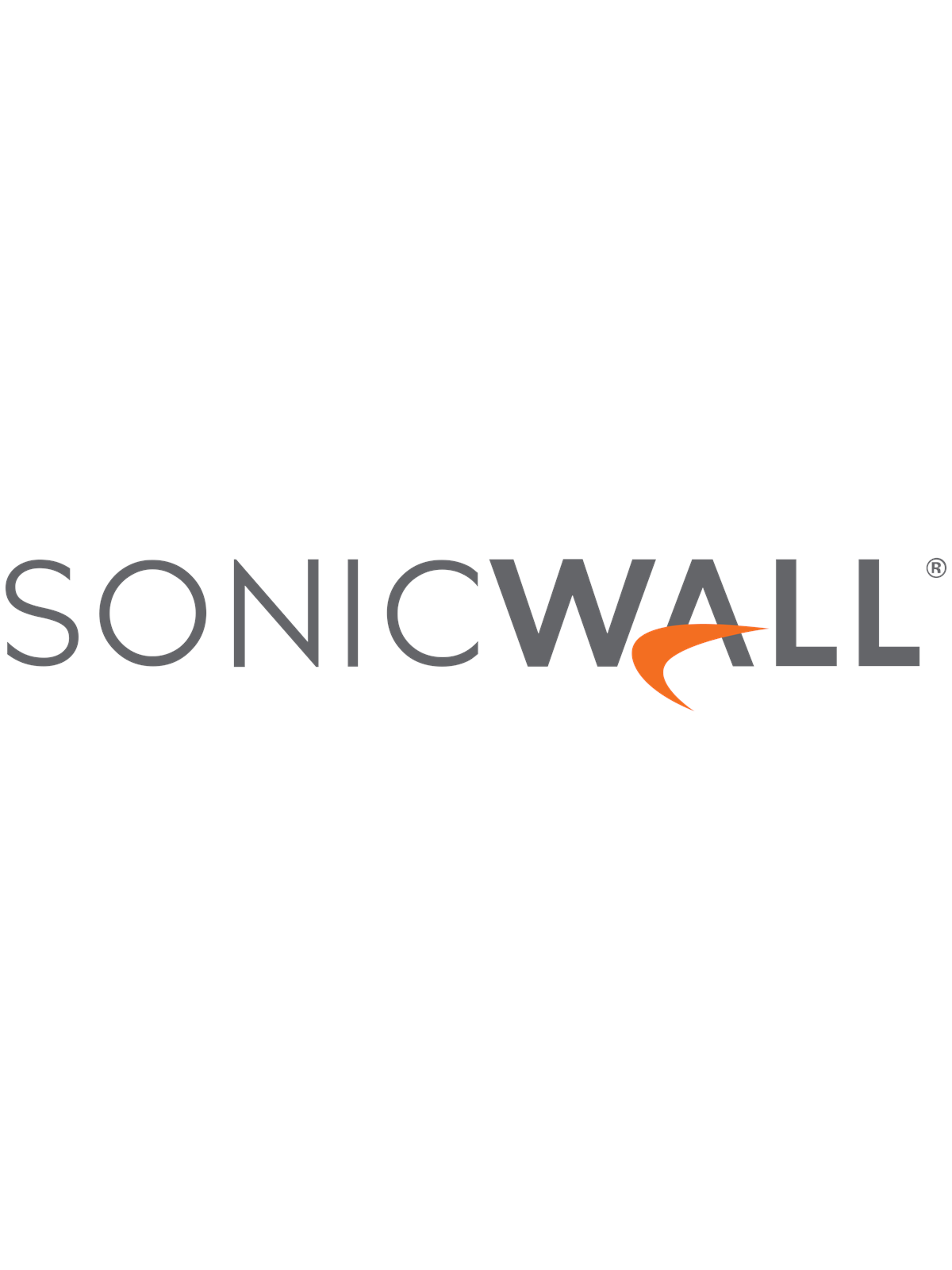 SonicWALL Standoff