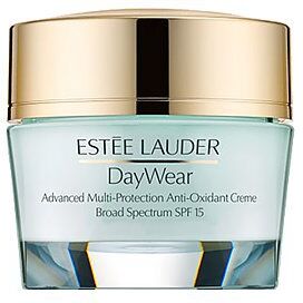 ESTÉE LAUDER DayWear Advanced Multi-Protection Anti-Oxidant Creme SPF15 dry skin 50ml W