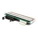 Zebra Kit Convert 300dpi to 203dpi ZE521 RH & LH (P1112750-018)
