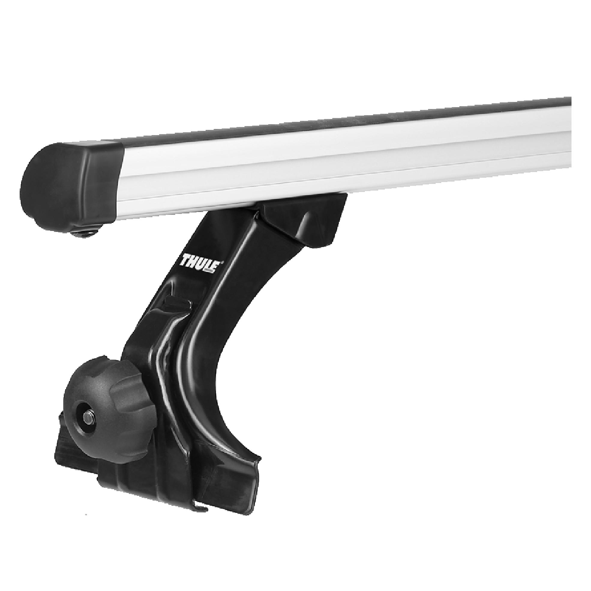 Thule Fuss (9512)