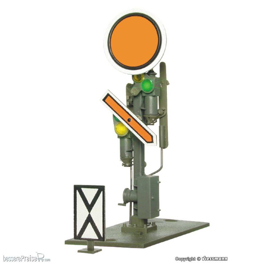 Viessmann 4511