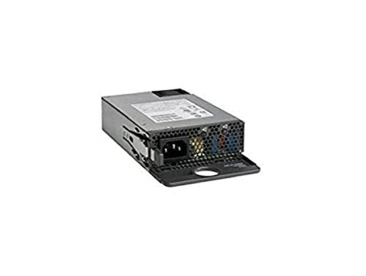 Cisco PWR-C6-125WAC