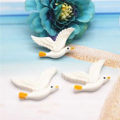 Inspire Essentials Mini Beach Theme Resin Craft Set Coastal DIY Decor Pieces 1