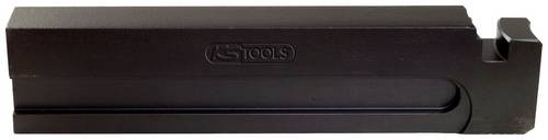KS Tools 645.2421 Traverse für Abzieher