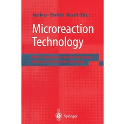 Konzeption und Entwicklung interaktiver Lernprogramme, Fachbücher