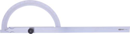 KS Tools 300.0644 Winkelmesser