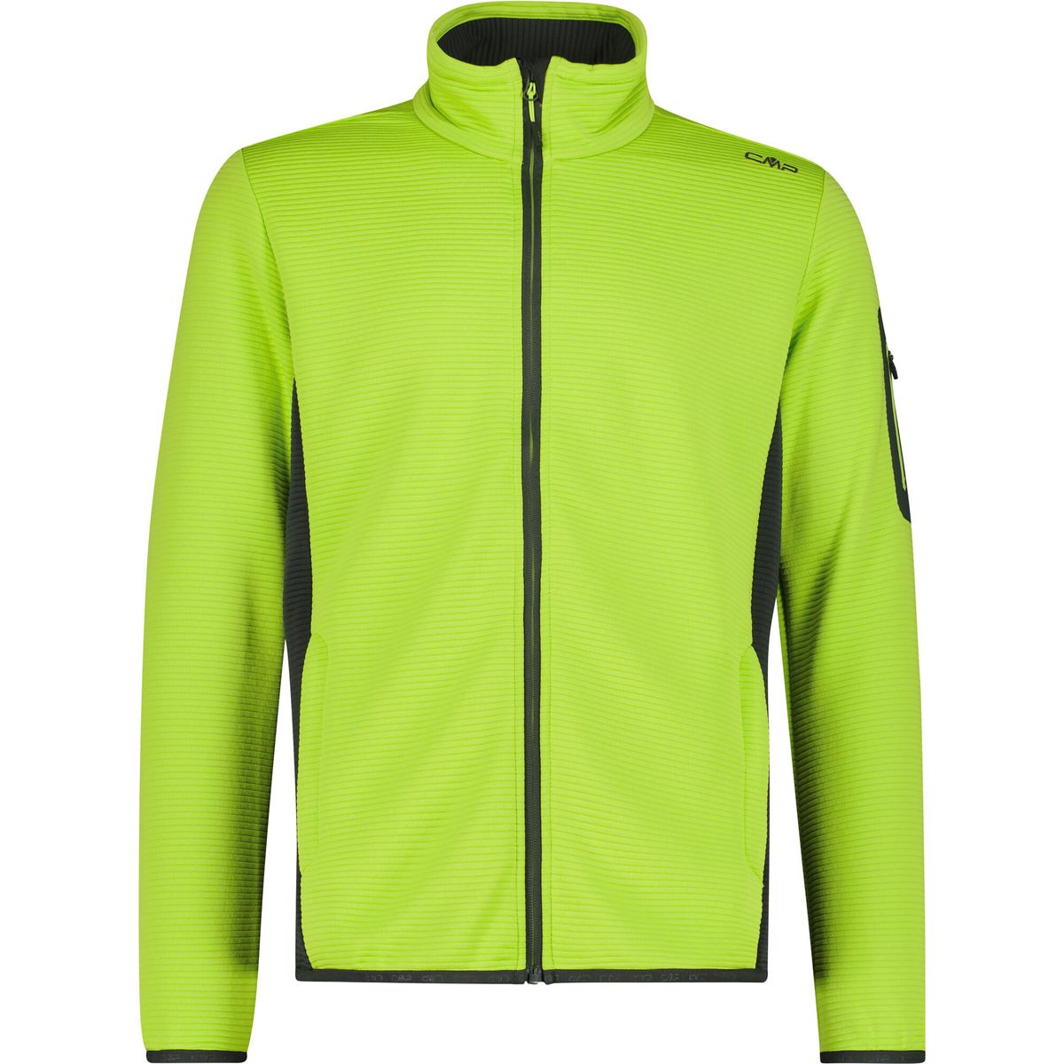 CMP MAN Jacket mela (E406) 48 33E6557-E406-48