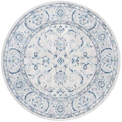 SAFAVIEH Brentwood Shelley Traditional Oriental Rug